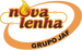 Nova Lenha